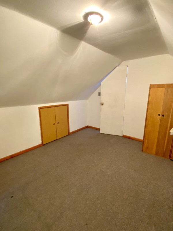 Se Arrienda Amplia y Linda Casa 5D-3B, la Marqueza, Curico