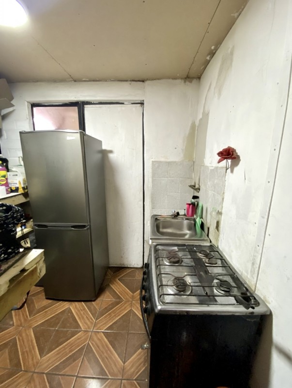 Se Vende Casa Excelente Ubicacion, Romeral