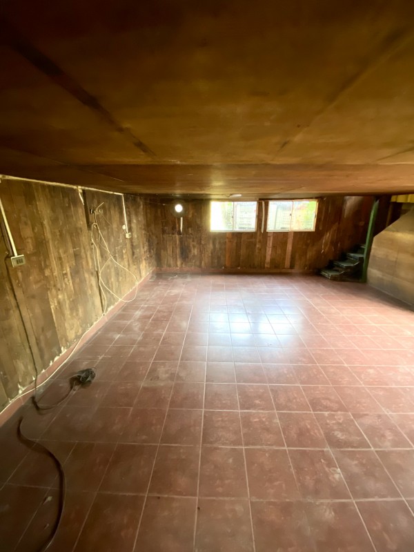 Oportunidad de Inversión, Casa Con Amplio Sitio en Romeral