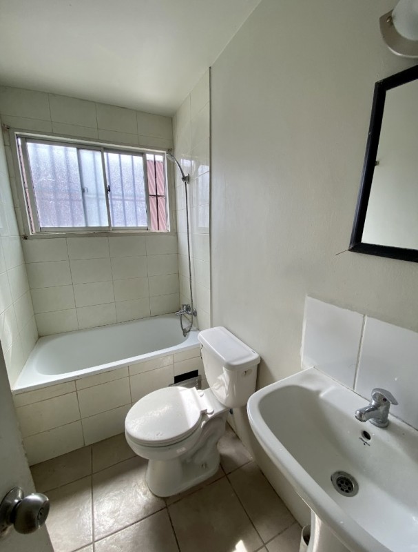 Se Vende Casa 3D-2B Con Local Comercial en el Boldo, Curico