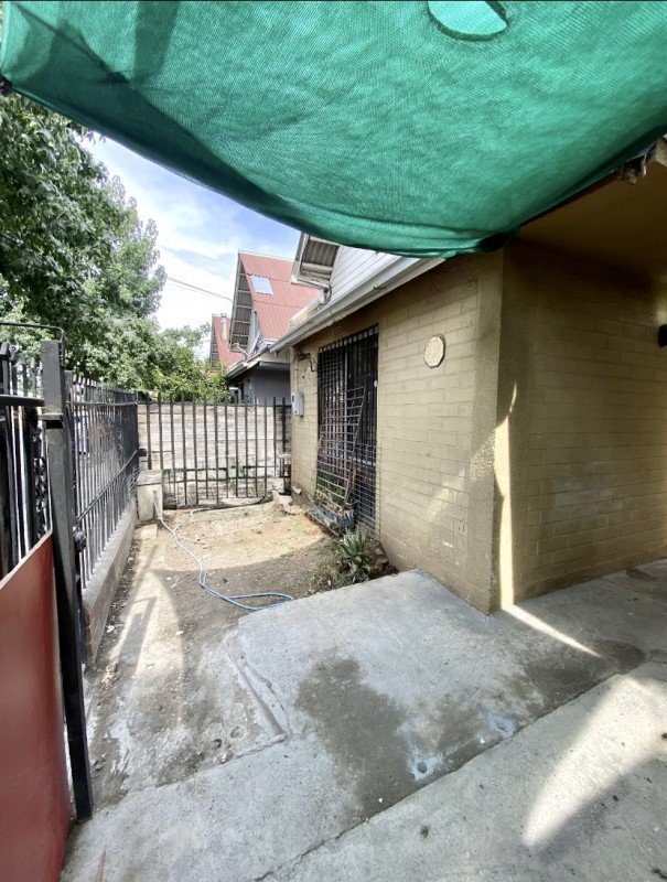 Se Vende Casa 3D-2B Con Local Comercial en el Boldo, Curico