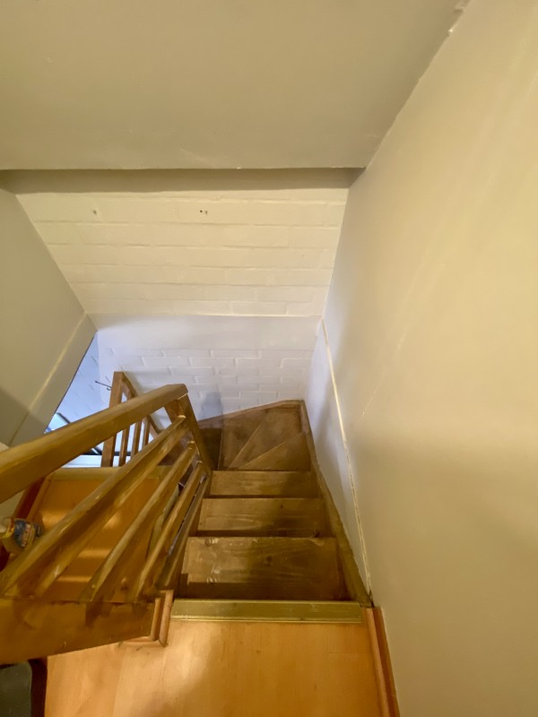 Se Vende Casa 3D-2B Con Local Comercial en el Boldo, Curico