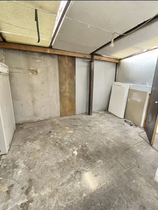Se Vende Casa 3D-2B Con Local Comercial en el Boldo, Curico
