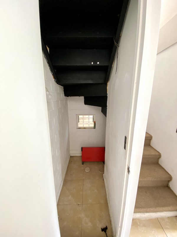 Rebajado!! Se Arrienda Casa 3D-2B, Manuel del Boldo, Curico