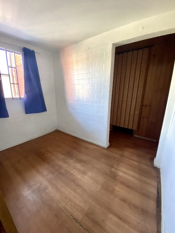 Se Vende Casa Ampliada 3D-1B en Sector el Boldo, Curico