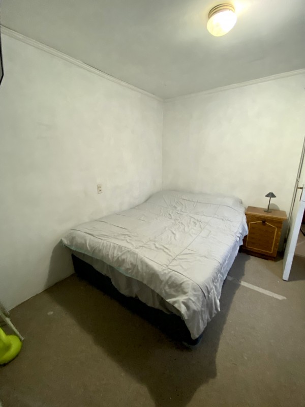 Se Arrienda Amplia Casa 5D-2B,, Sector el Boldo, Curico