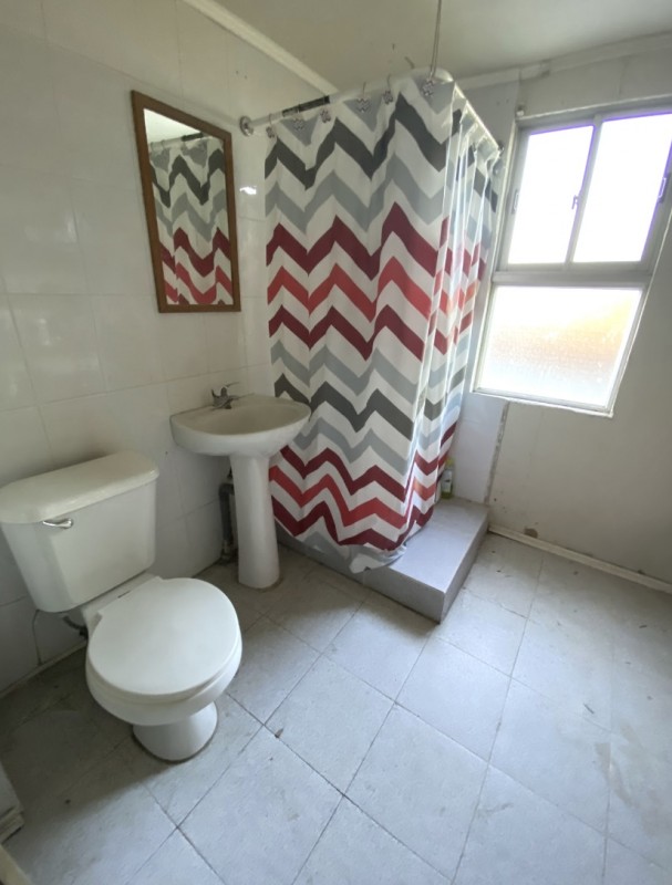 Se Arrienda Amplia Casa 5D-2B,, Sector el Boldo, Curico