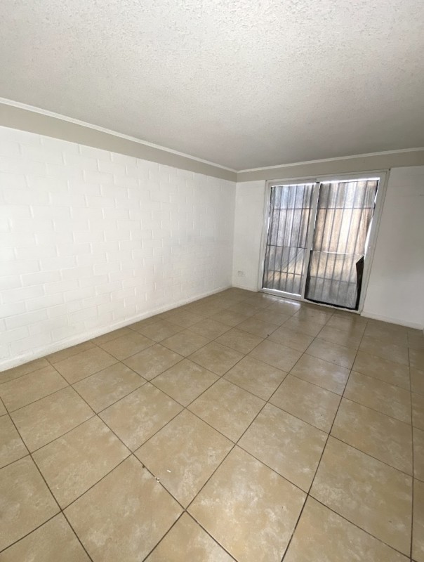 Rebajado!! Se Arrienda Casa 3D-2B, Manuel del Boldo, Curico