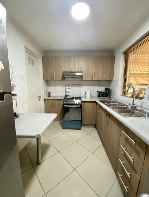 Se Vende Casa 3D-2B, Viñedos del Boldo Ii, Curico
