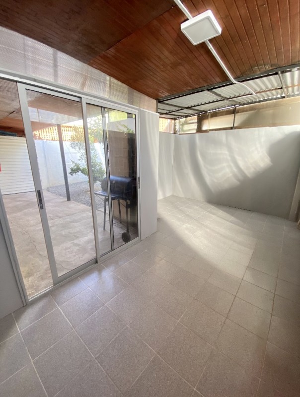 Se Vende Hermosa Casa 3D-1B en Villa Galilea ,curico
