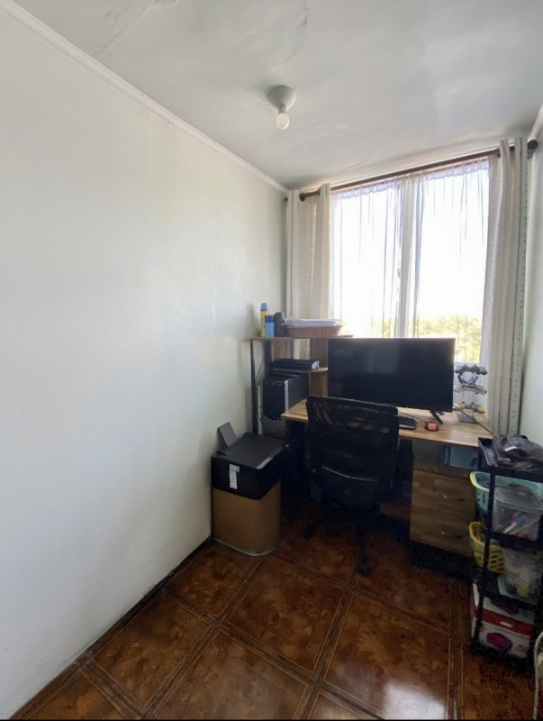 Se Vende Lindo Departamento 2D-1B, Curico