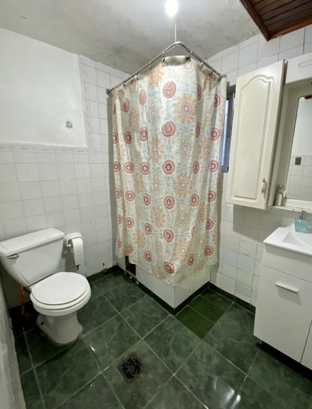 Se Arrienda Amplia y Linda Casa 5D-3B, la Marqueza, Curico