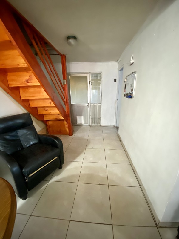 Se Arrienda Amplia Casa 5D-2B,, Sector el Boldo, Curico