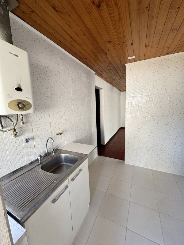 Se Vende Linda Casa Con Gran Terreno en Galilea, Curico