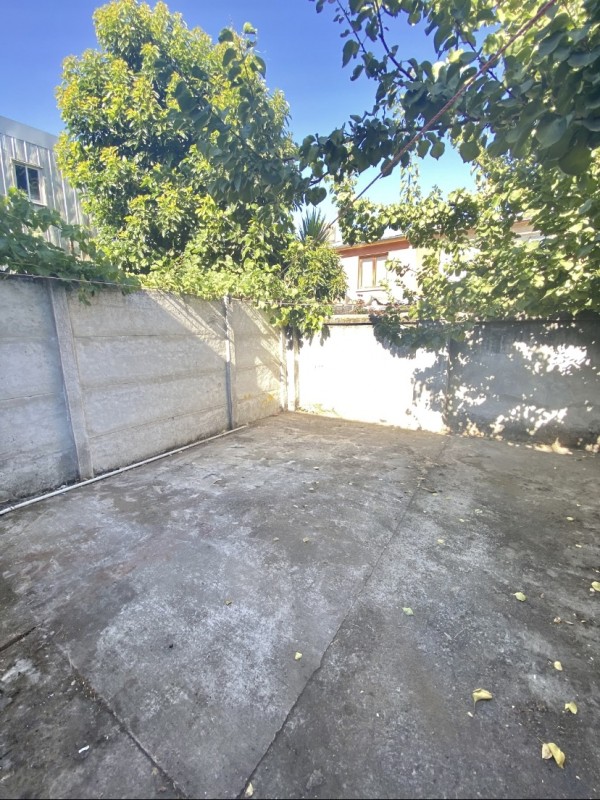 Se Vende Comoda Casa 2D-1B, Diego Portales, Curico
