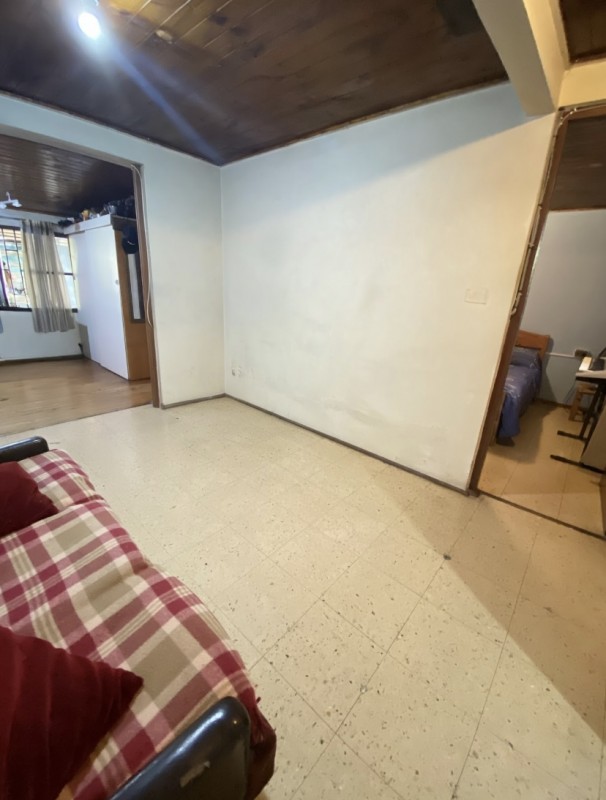 Se Vende Comoda Casa 3D-1B en la Marqueza, Curico