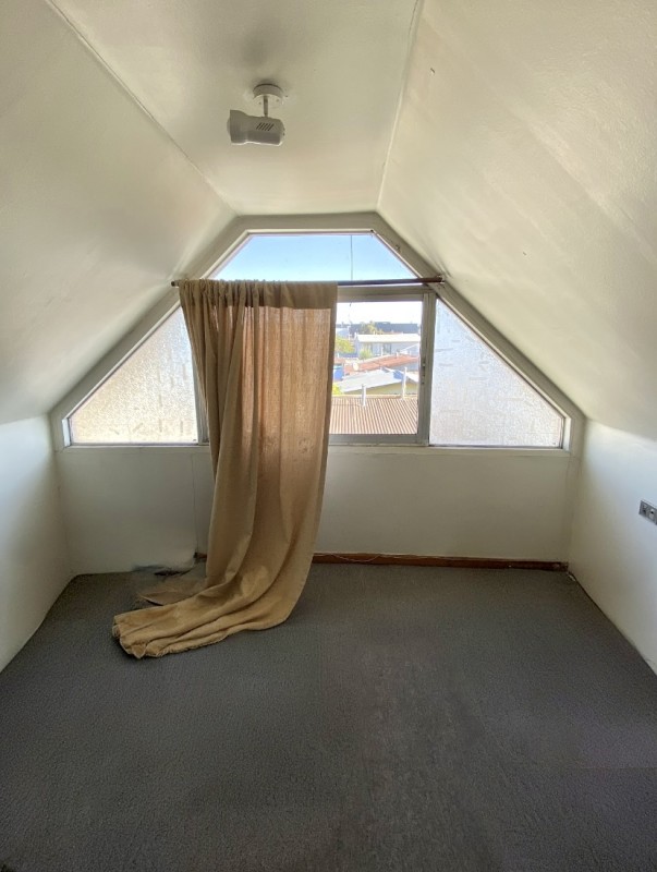 Se Arrienda Amplia y Linda Casa 5D-3B, la Marqueza, Curico