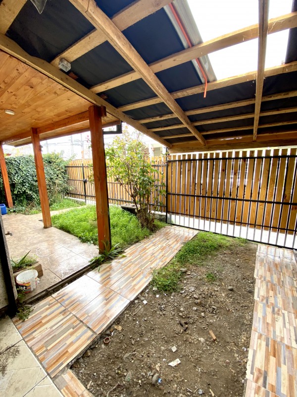 Se Vende Casa Excelente Ubicacion, Romeral
