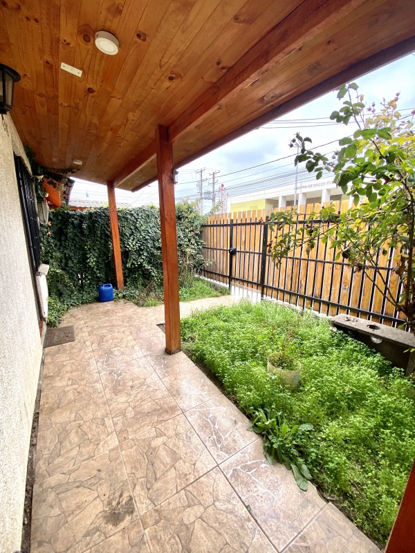 Se Vende Casa Excelente Ubicacion, Romeral