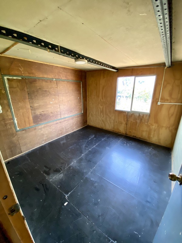 Oportunidad de Inversión, Casa Con Amplio Sitio en Romeral