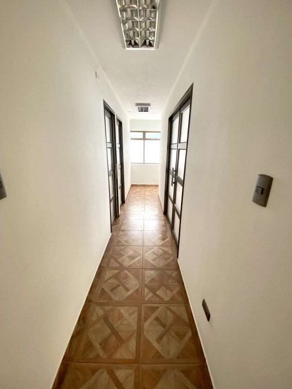 Se Arrienda Excelente Propiedad Uso Comercial, Curico Centro
