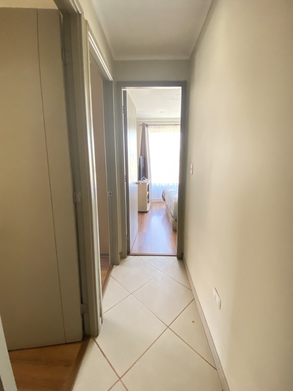 Se Vende Casa 3D-2B, Viñedos del Boldo Ii, Curico