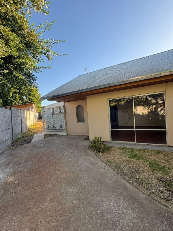 Fotografía de Rebajado!! Se Arrienda Casa de 2 Dorm. Galilea, Curico.