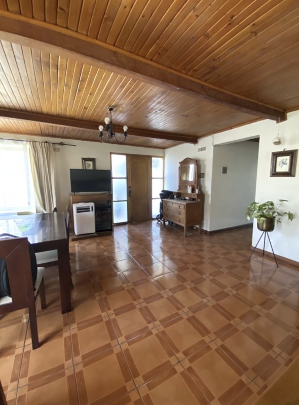 Se Arrienda Amplia y Linda Casa 5D-3B, la Marqueza, Curico