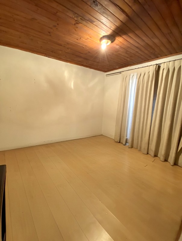 Se Arrienda Amplia y Linda Casa 5D-3B, la Marqueza, Curico