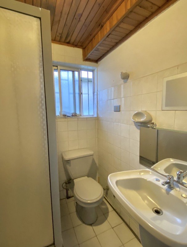 Se Arrienda Amplia y Linda Casa 5D-3B, la Marqueza, Curico