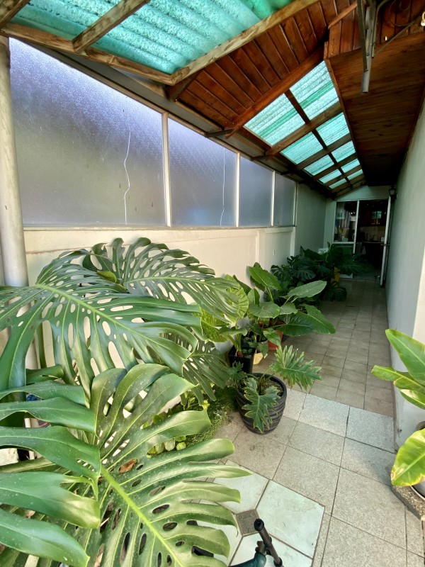 Se Arrienda Amplia y Linda Casa 5D-3B, la Marqueza, Curico