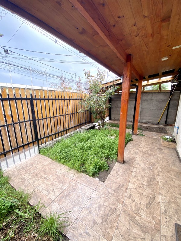 Se Vende Casa Excelente Ubicacion, Romeral