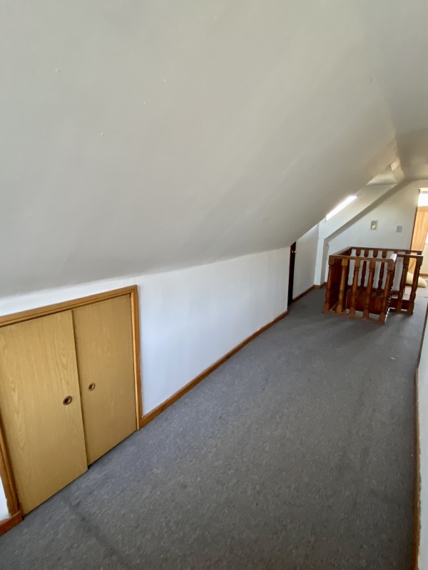 Se Arrienda Amplia y Linda Casa 5D-3B, la Marqueza, Curico