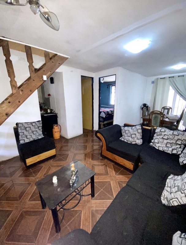 Se Vende Casa Excelente Ubicacion, Romeral