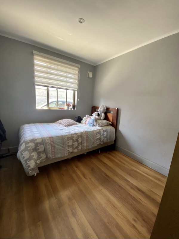 Se Vende Casa 3D-2B, Viñedos del Boldo Ii, Curico
