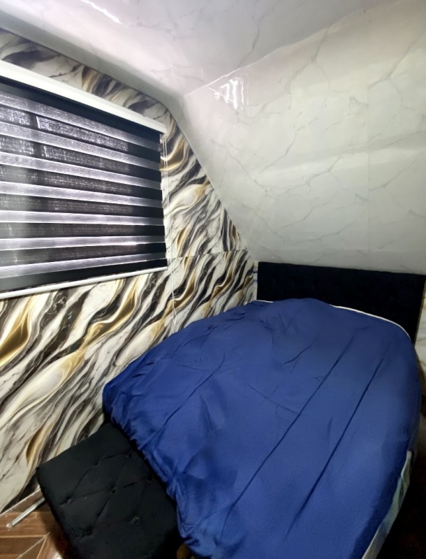 Se Vende Casa Excelente Ubicacion, Romeral
