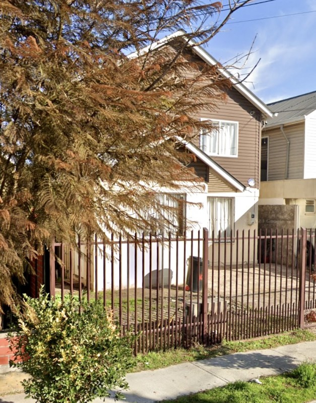 Fotografía de Se Arrienda Casa Amoblada en el Boldo, Curico