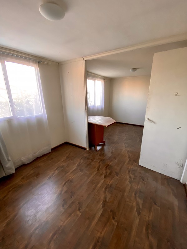 Se Arrienda Amplia Casa 5D-2B,, Sector el Boldo, Curico