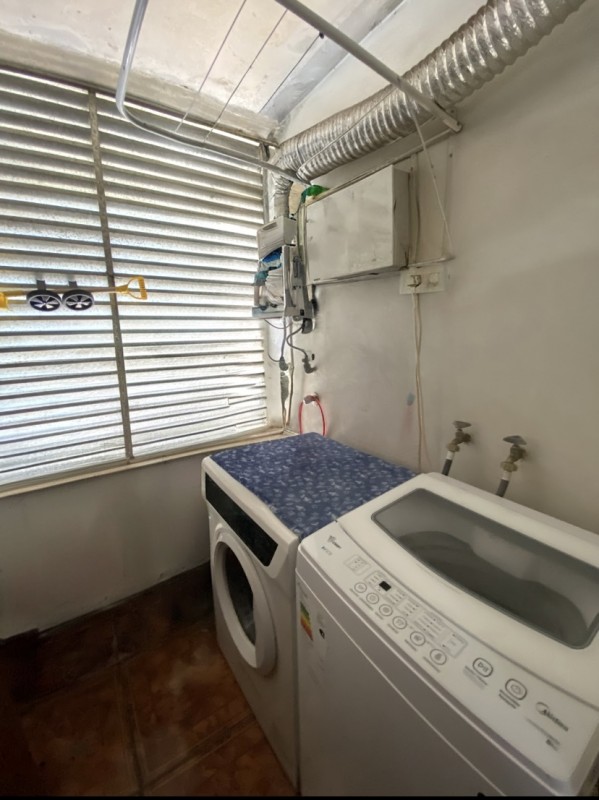 Se Vende Lindo Departamento 2D-1B, Curico