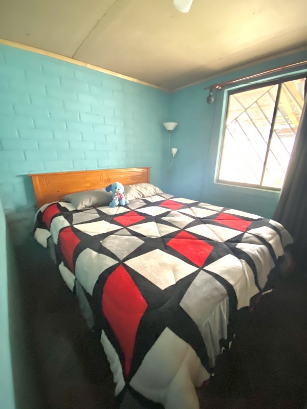 Se Vende Casa Excelente Ubicacion, Romeral