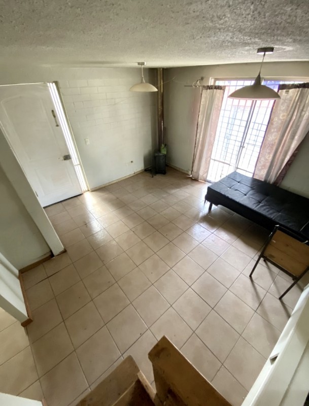 Se Vende Casa 3D-2B Con Local Comercial en el Boldo, Curico