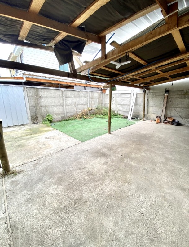 Se Vende Casa Excelente Ubicacion, Romeral