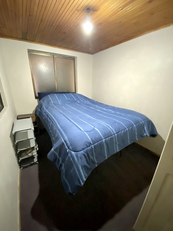 Se Vende Hermosa Casa 3D-1B, Villa Apumanque, Curico