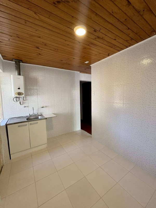 Se Vende Linda Casa Con Gran Terreno en Galilea, Curico