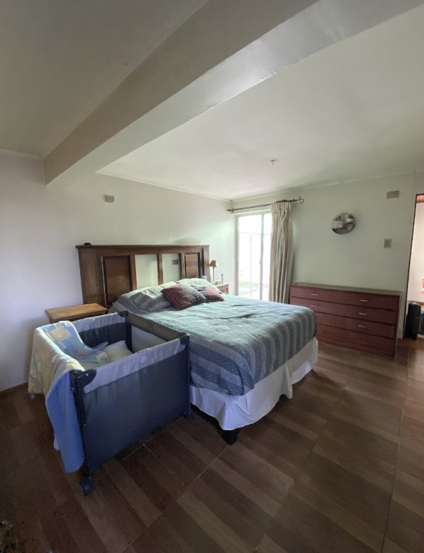 Se Arrienda Amplia y Linda Casa 5D-3B, la Marqueza, Curico