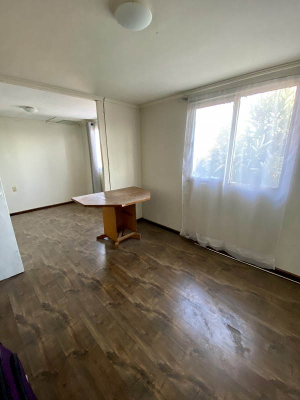 Se Arrienda Amplia Casa 5D-2B,, Sector el Boldo, Curico