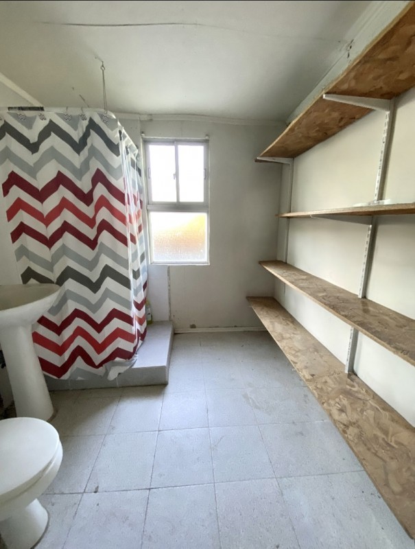 Se Arrienda Amplia Casa 5D-2B,, Sector el Boldo, Curico