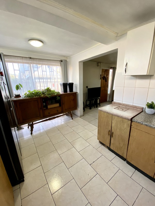 Se Arrienda Amplia Casa 5D-2B,, Sector el Boldo, Curico