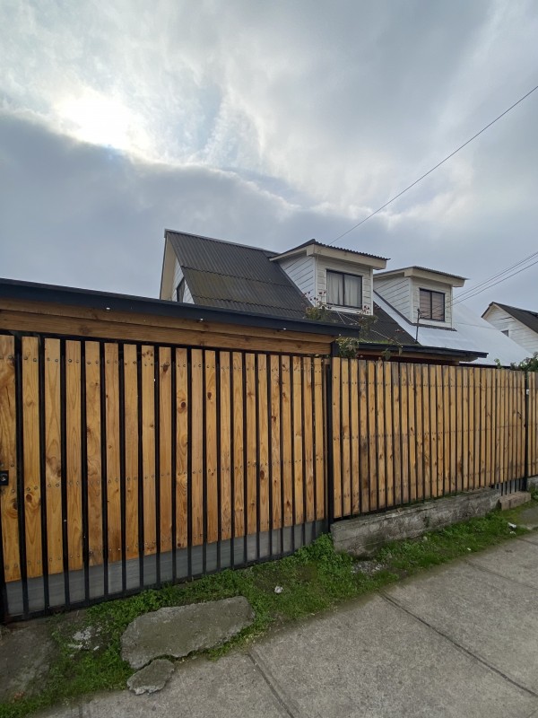 Fotografía de Se Vende Casa Excelente Ubicacion, Romeral
