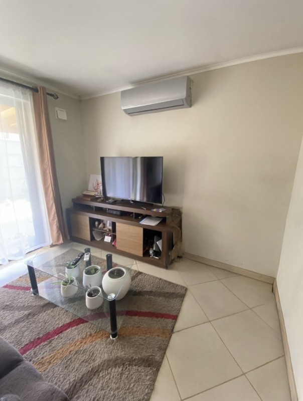 Se Vende Casa 3D-2B, Viñedos del Boldo Ii, Curico